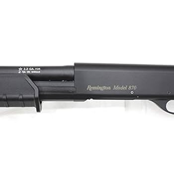 Amazon.co.jp: CM355BK M870 M-Style ショート スポーツライン